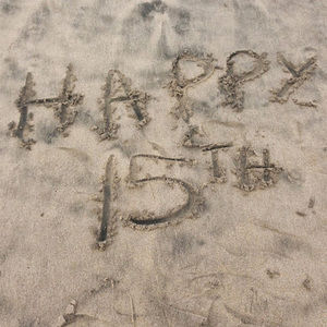 Meet your Posher, Jodi